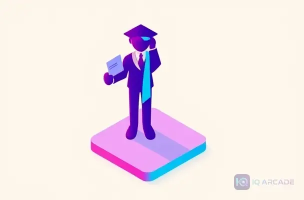 Mastery: Livestock Officer