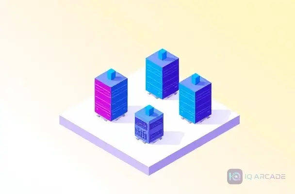 DNS-Based Load Balancing Mastery