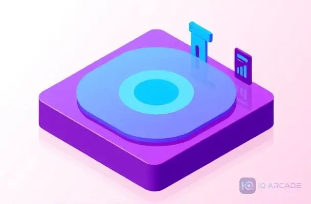 Layer 7 Load Balancing Mastery Hub: The Industry Foundation
