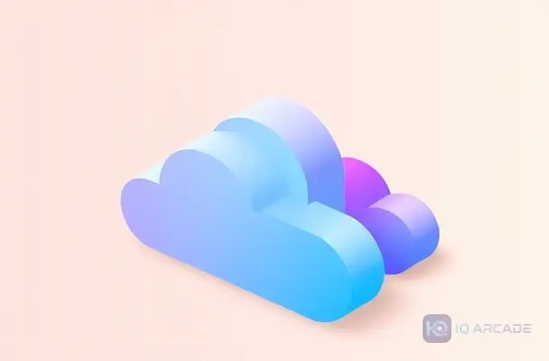 Episode