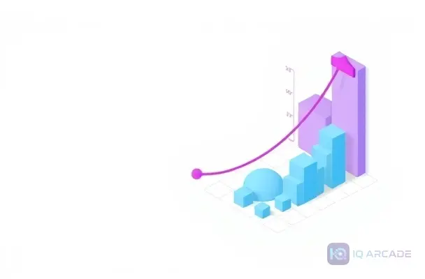 Episode