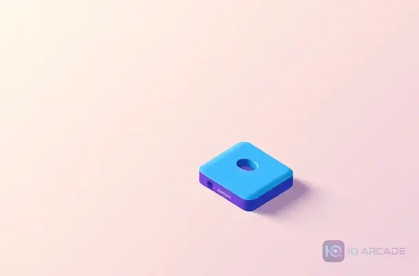 Episode