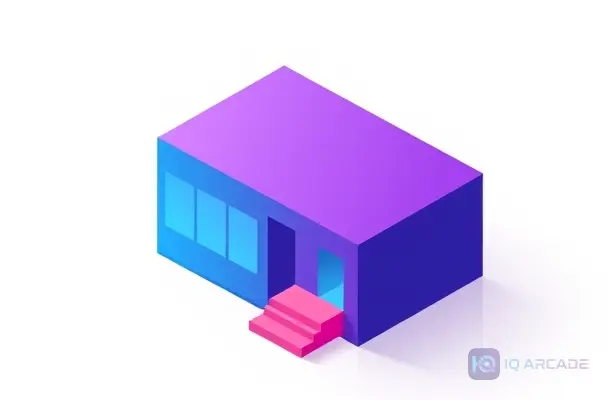 Episode