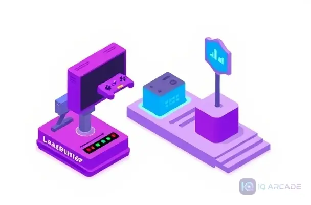 Episode