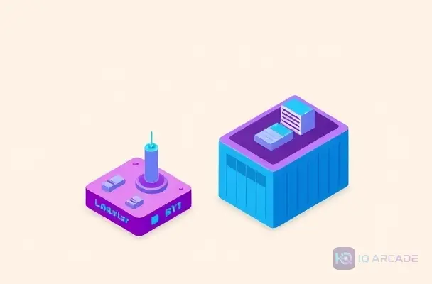 Episode