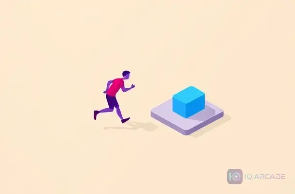 Mastery: LoadRunner