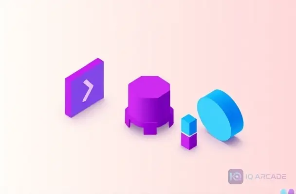 Episode
