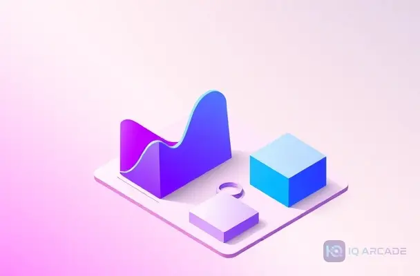 Episode