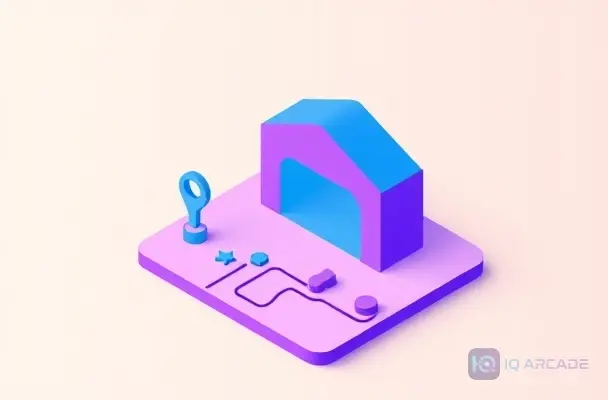 Episode