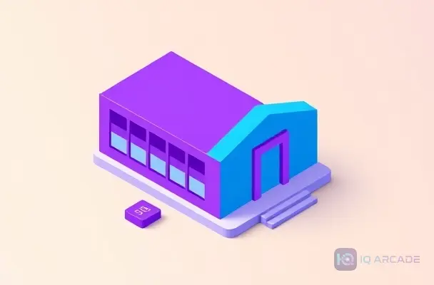 Episode