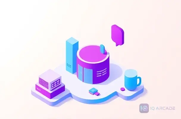 Episode