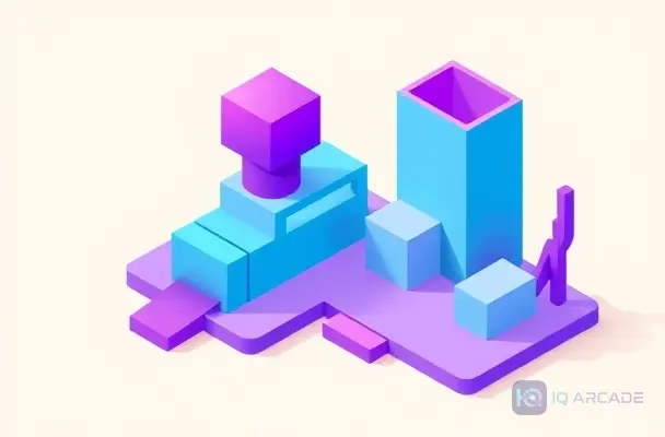 Mastery: Local Experiences