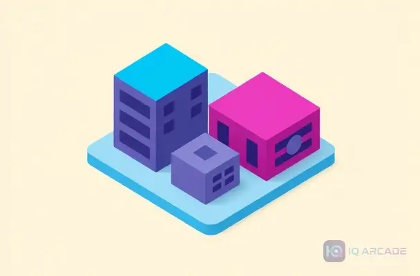 Mastery: Local SEO