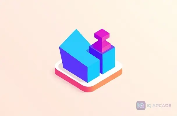 Mastery: Logo Design