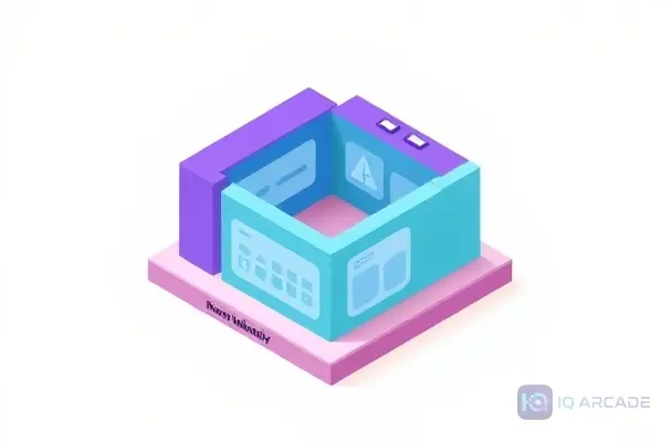 Episode