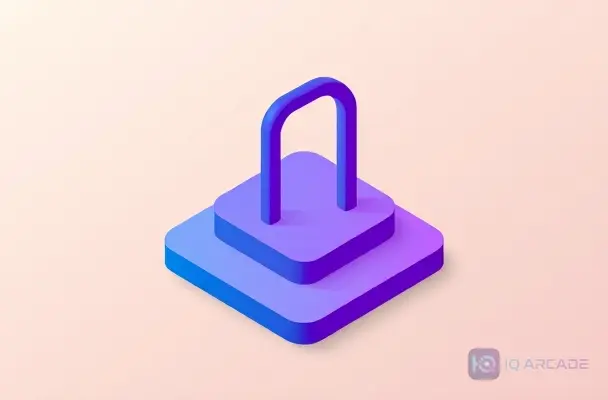 Episode