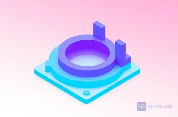 Episode