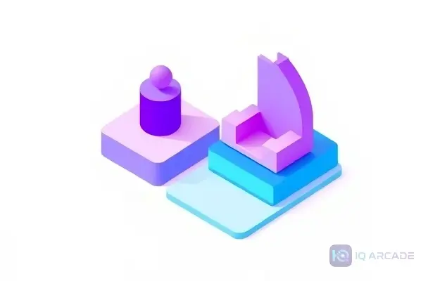 Episode