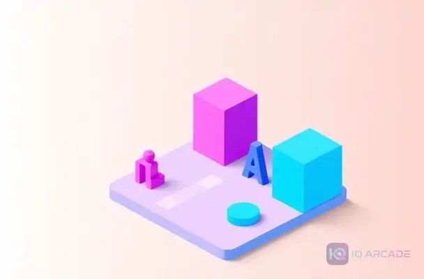 Logic Games Advanced Strategies Mastery Hub: The Industry Foundation