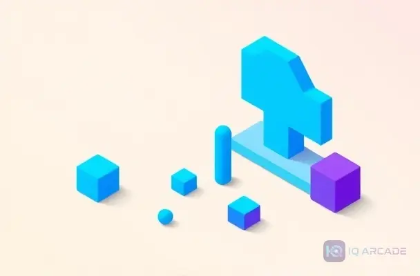 Lucidchart Fundamentals Mastery Hub: The Industry Foundation