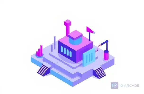 Ensemble Methods & Model Optimization Mastery Hub: The Industry Foundation