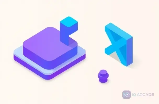 Explainable AI (XAI) Mastery Hub: The Industry Foundation