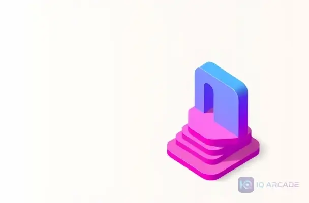 Feature Engineering Mastery Hub: The Industry Foundation