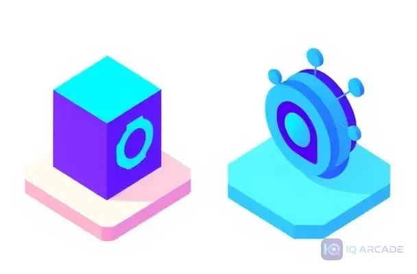 Generative AI & LLMs Mastery Hub: The Industry Foundation