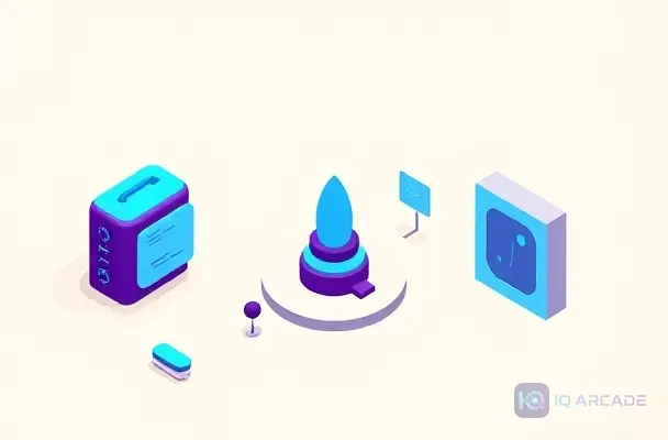 Machine Learning Interview Prep Mastery Hub: The Industry Foundation