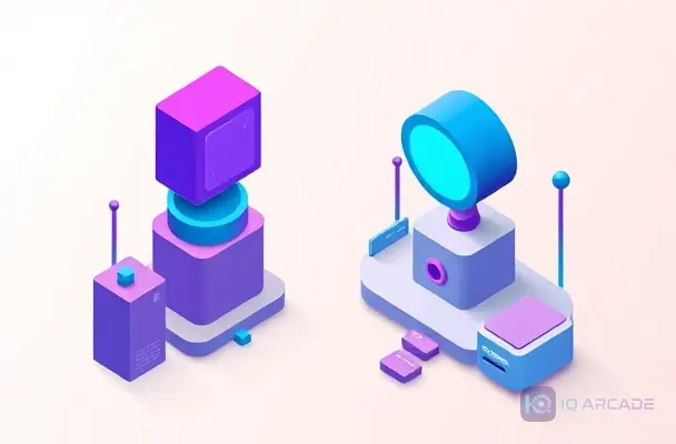 Machine Learning Operations (MLOps) Mastery Hub: The Industry Foundation