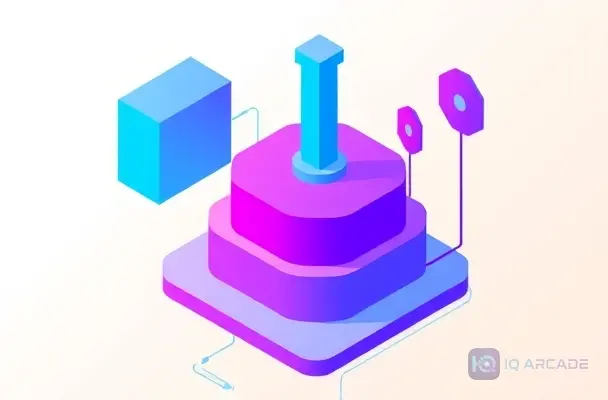 Machine Learning with Python Mastery Hub: The Industry Foundation