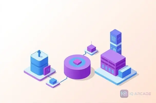 Model Deployment & Scalability Mastery Hub: The Industry Foundation