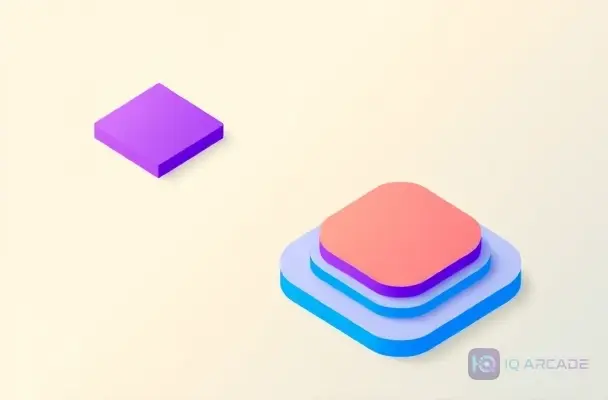 Natural Language Processing (NLP) Mastery Hub: The Industry Foundation