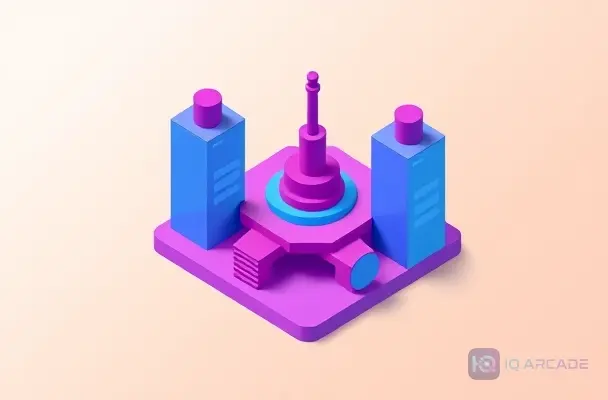 Recommendation Systems Mastery Hub: The Industry Foundation