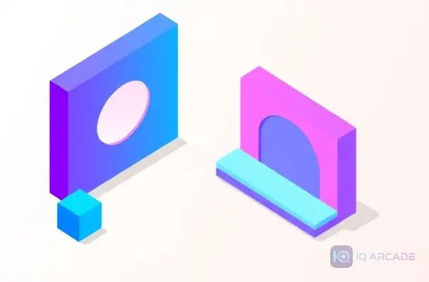 Reinforcement Learning Mastery Hub: The Industry Foundation