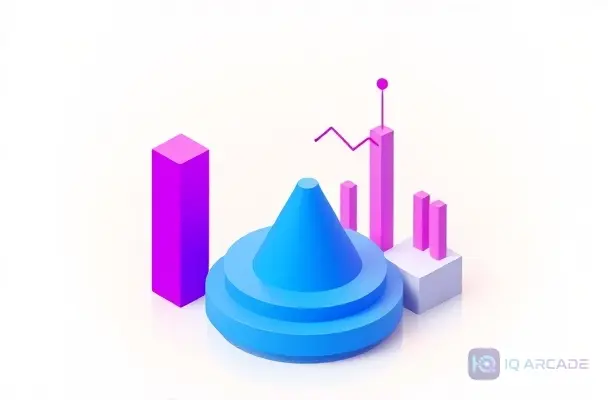 Statistical Foundations for ML Mastery Hub: The Industry Foundation