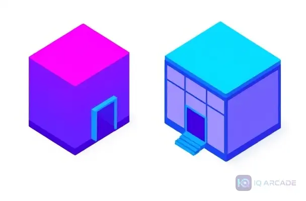 Supervised Learning Mastery Hub: The Industry Foundation