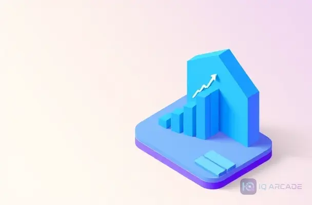 Time Series Forecasting Mastery Hub: The Industry Foundation