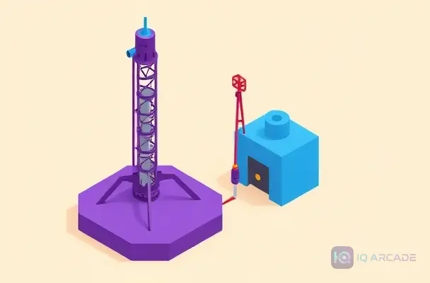 Drilling & Boring Practices Mastery Hub: The Industry Foundation