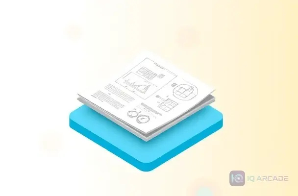Engineering Drawing & Blueprint Reading Mastery Hub: The Industry Foundation