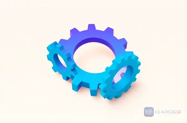 Gear Manufacturing Mastery Hub: The Industry Foundation