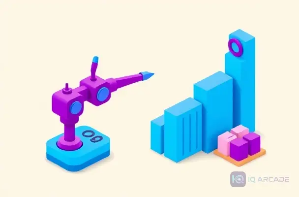 ITI Machinist Trade Theory Mastery Hub: The Industry Foundation