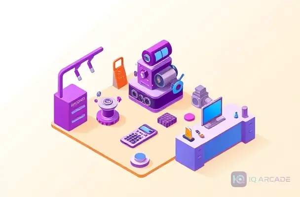 Machine Shop Calculations Mastery Hub: The Industry Foundation