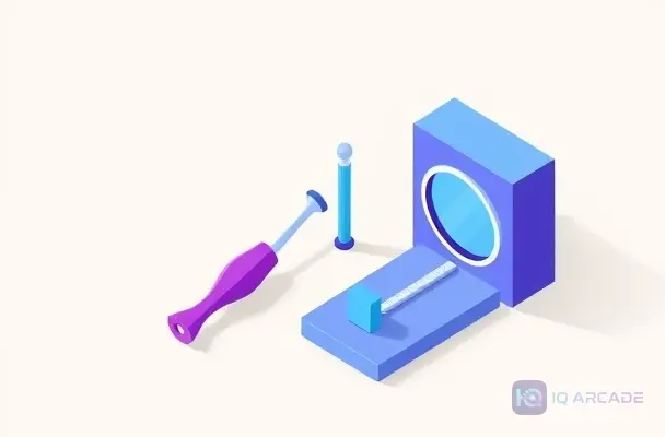 Precision Measurement & Metrology Mastery Hub: The Industry Foundation