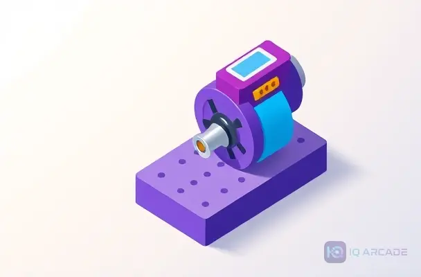 Tool & Cutter Grinding Mastery Hub: The Industry Foundation