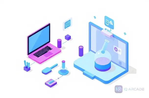 Workshop Technology & Material Science Mastery Hub: The Industry Foundation