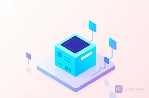 APFS Filesystem & Storage Management Mastery Hub: The Industry Foundation