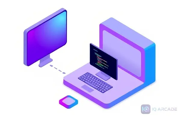 macOS Command Line & Shell Scripting Mastery Hub: The Industry Foundation