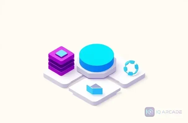macOS Kernel & System Architecture Mastery Hub: The Industry Foundation