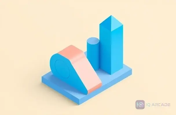Mastery: Macroeconomics